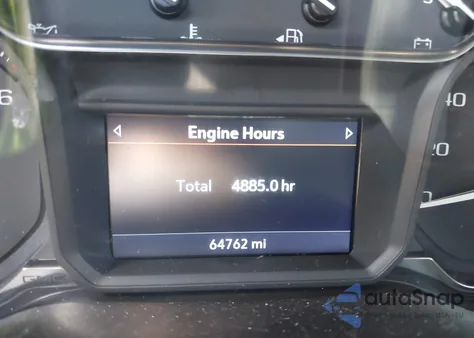 2021 GMC Sierra 1500 2Wd Short Box Elevation z USA, uszkodzony, nr VIN 3GTP8CED3MG330981